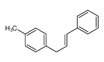 62056-38-6 structure, C16H16