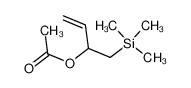 134600-35-4 structure