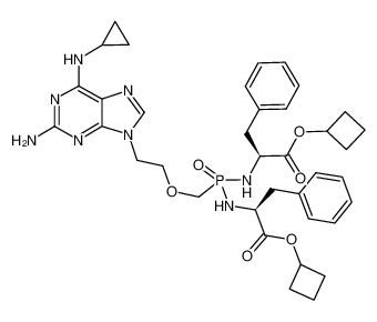 859210-21-2 structure