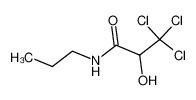 859202-67-8 structure