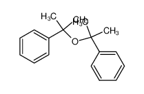 74563-04-5 structure, C18H22O