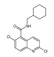 803736-57-4 structure