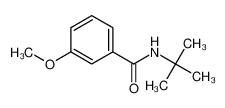 49834-28-8 structure, C12H17NO2