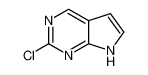 335654-06-3 structure