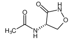 52121-50-3 structure