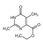 74536-25-7 structure, C9H12N2O3