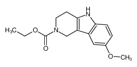 63277-55-4 structure, C15H18N2O3