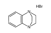 75380-65-3 structure, C10H13BrN2