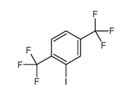 328-92-7 structure