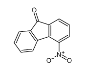 72391-95-8 structure, C13H7NO3