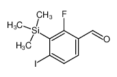 146137-81-7 structure