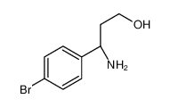 1143534-62-6 structure