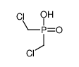 13274-83-4 structure