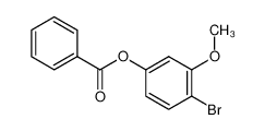 855836-50-9 structure