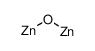 zinc(I) oxide