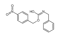 56379-93-2 structure, C15H14N2O4