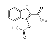 100063-39-6 structure, C12H11NO3