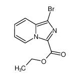 885276-59-5 structure