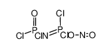 107199-08-6 structure