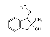 84363-50-8 structure