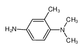 27746-11-8 structure