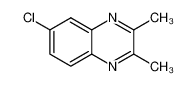 17911-93-2 6-氯-2,3-二甲基喹喔啉
