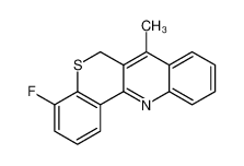 52831-60-4 structure