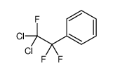 379-01-1 structure