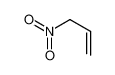 625-46-7 structure, C3H5NO2