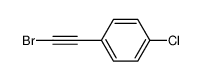 33491-03-1 structure