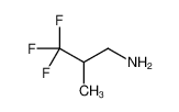 359-42-2 structure