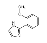 52091-35-7 structure