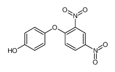 71078-45-0 structure