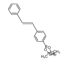 943858-44-4 structure