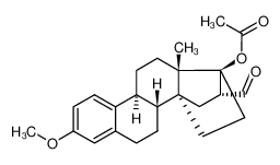 130535-91-0 structure