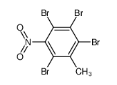 873971-72-3 structure