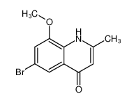 121269-26-9 structure