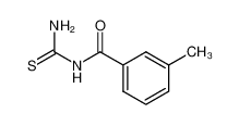 38334-93-9 structure