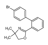 84392-29-0 structure