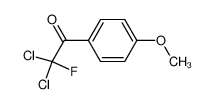 16629-88-2 structure