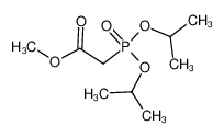 72946-10-2 structure