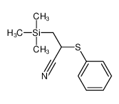 61829-51-4 structure