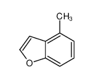 5670-23-5 structure