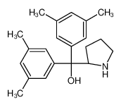 131180-63-7 structure