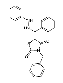 80030-93-9 structure