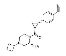 1240914-98-0 structure