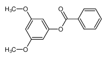 18093-02-2 structure, C15H14O4