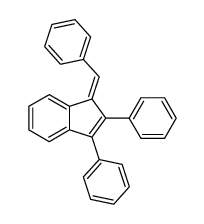 2067-93-8 structure