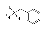 33090-16-3 structure