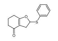 183495-78-5 structure